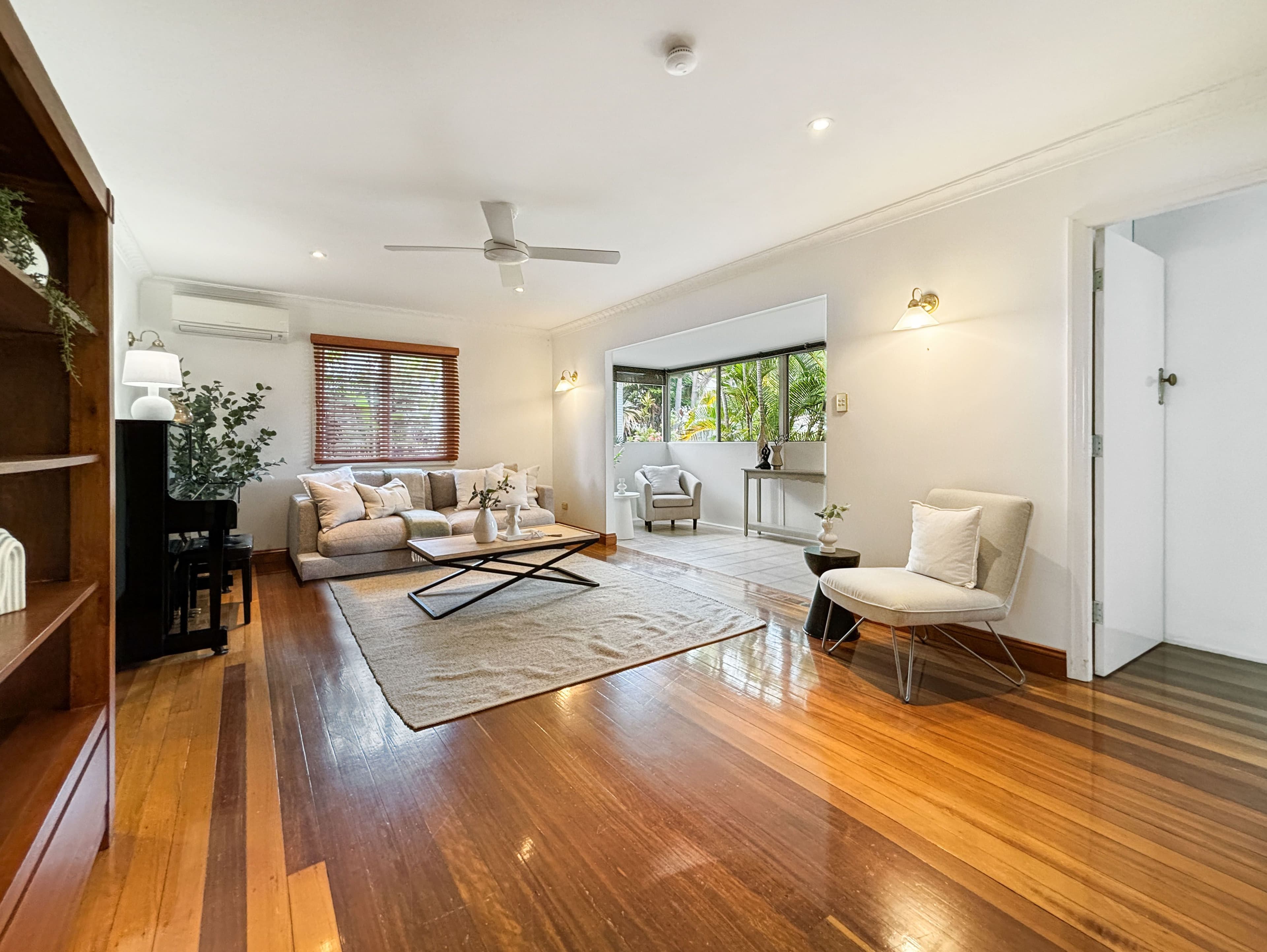 27 Tantallon Street, Mount Gravatt East QLD 4122, Mount Gravatt East - Thumbnail 3