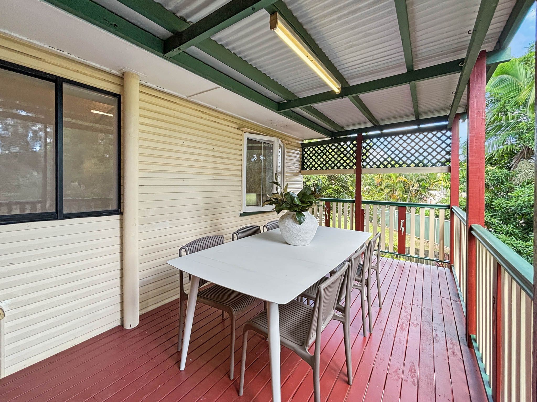 27 Tantallon Street, Mount Gravatt East QLD 4122, Mount Gravatt East - Thumbnail 5