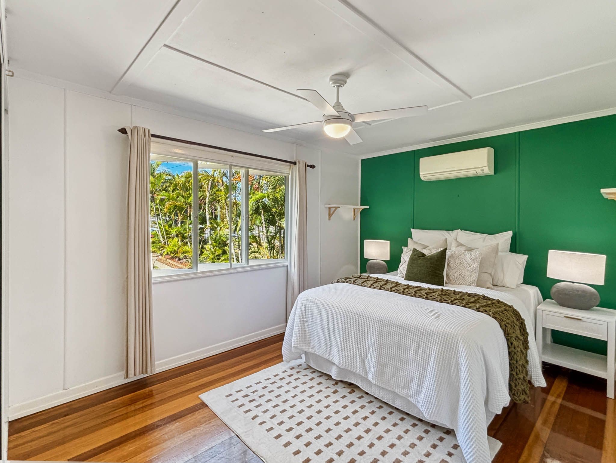 27 Tantallon Street, Mount Gravatt East QLD 4122, Mount Gravatt East - Thumbnail 6