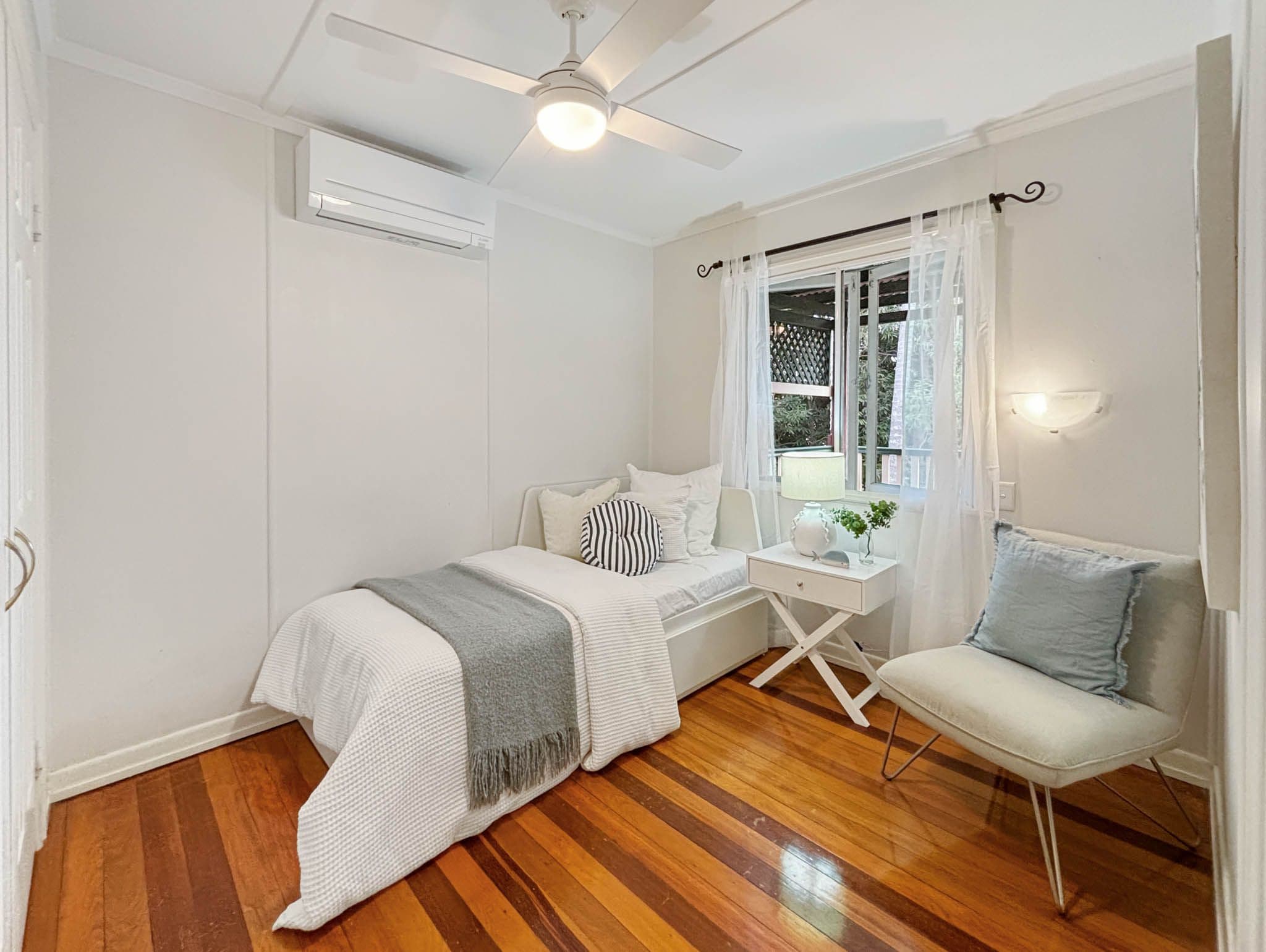 27 Tantallon Street, Mount Gravatt East QLD 4122, Mount Gravatt East - Thumbnail 7