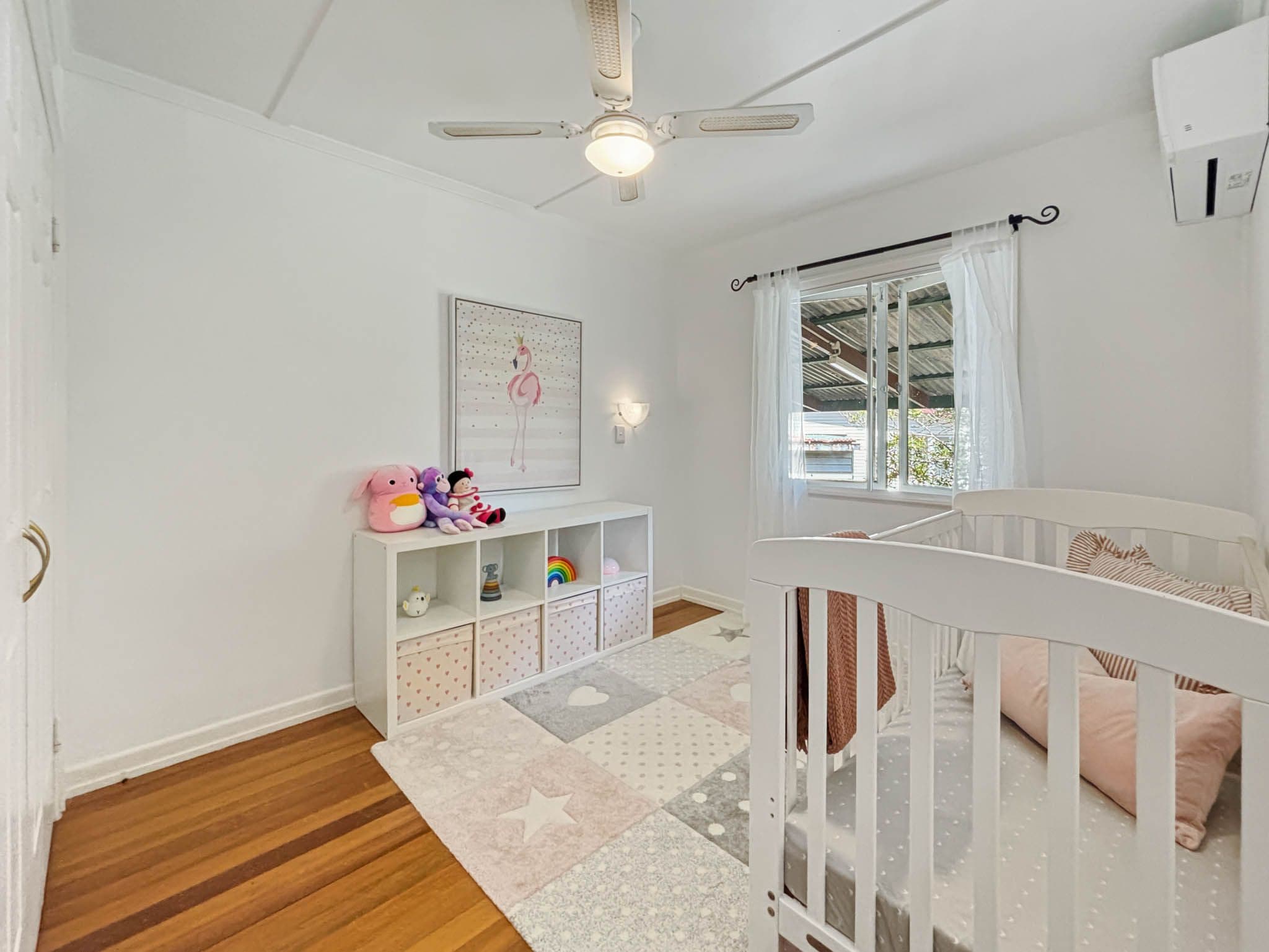 27 Tantallon Street, Mount Gravatt East QLD 4122, Mount Gravatt East - Thumbnail 8