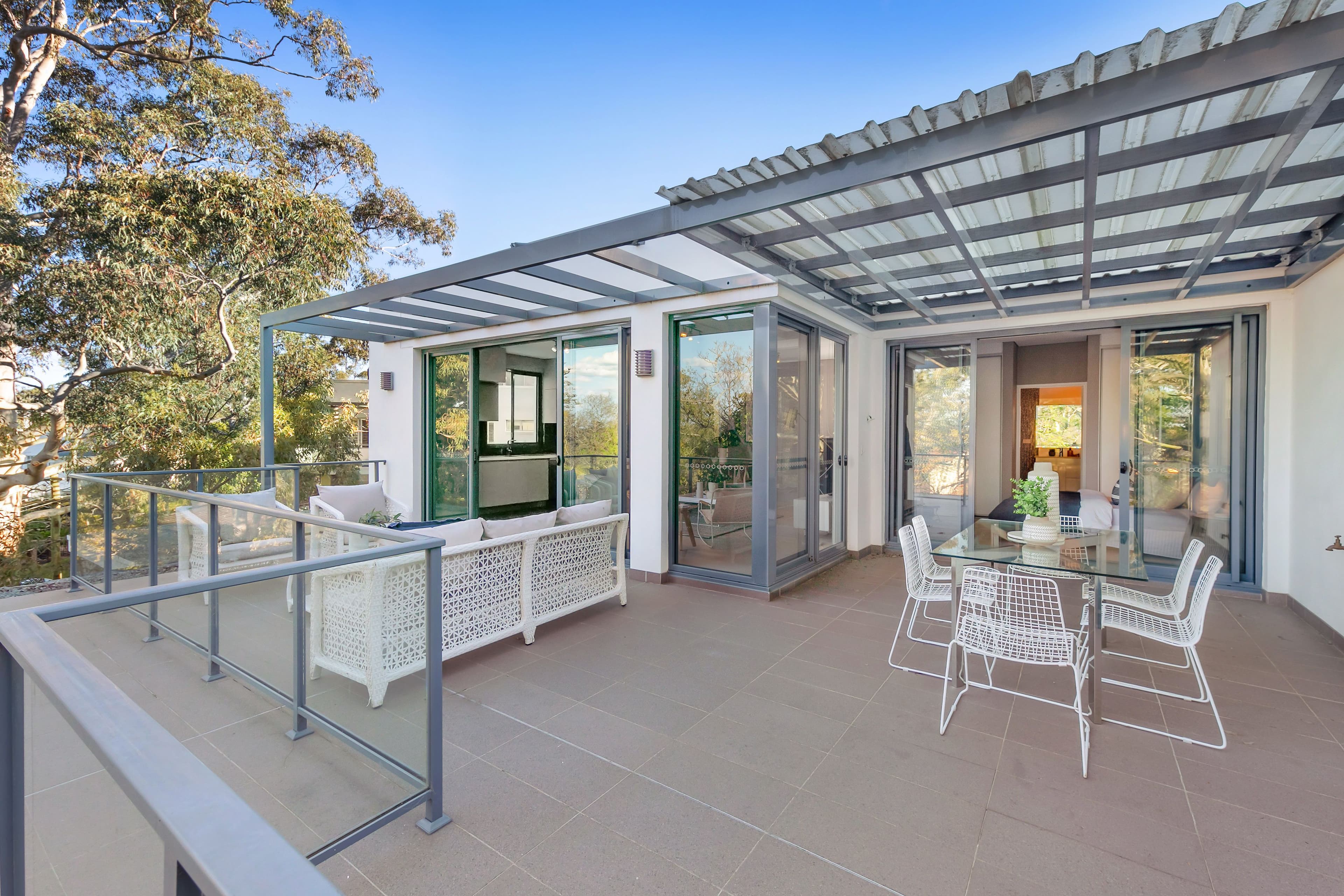 2B Womerah Street, Turramurra NSW 2074, Turramurra - Image 1