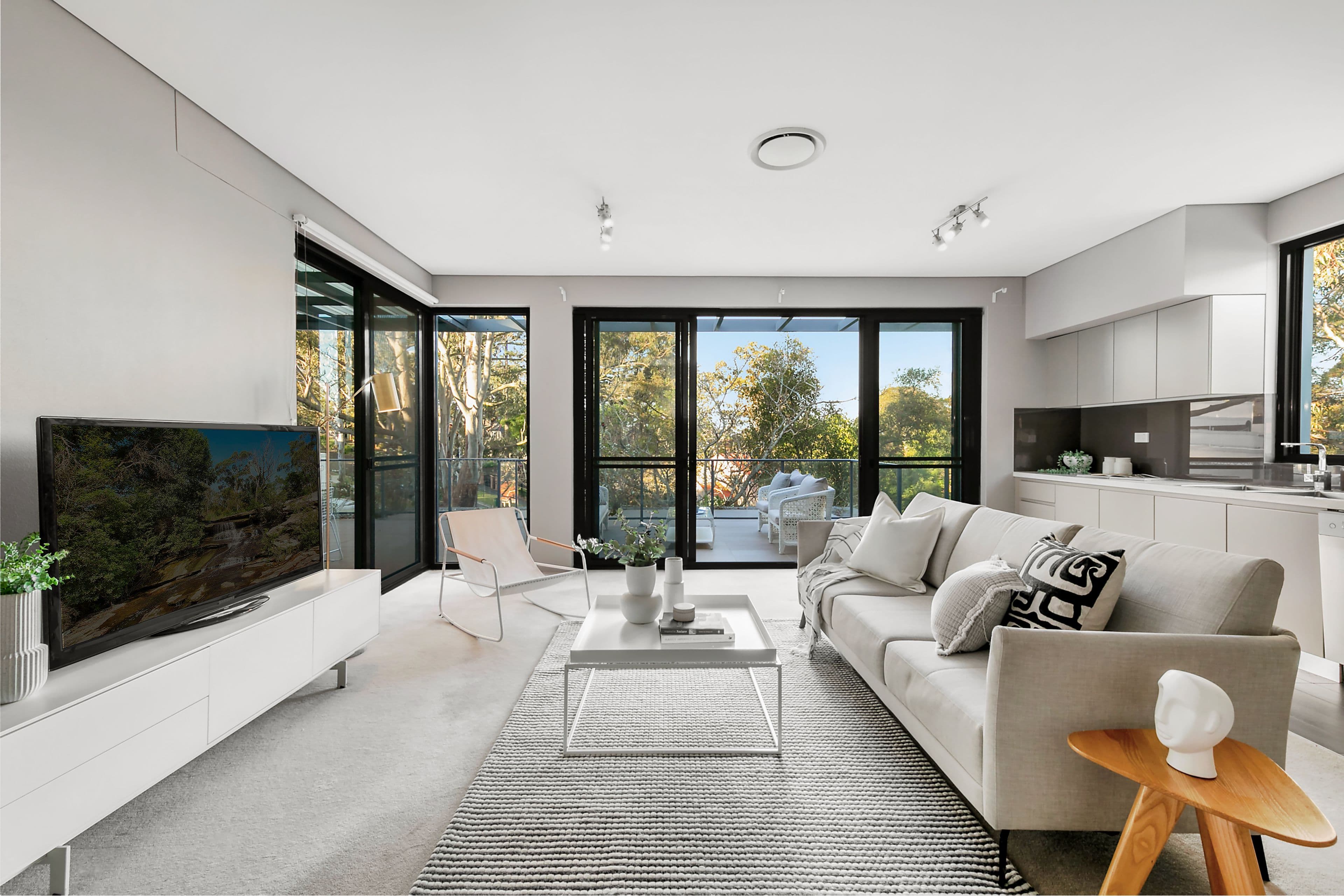 2B Womerah Street, Turramurra NSW 2074, Turramurra - Thumbnail 2