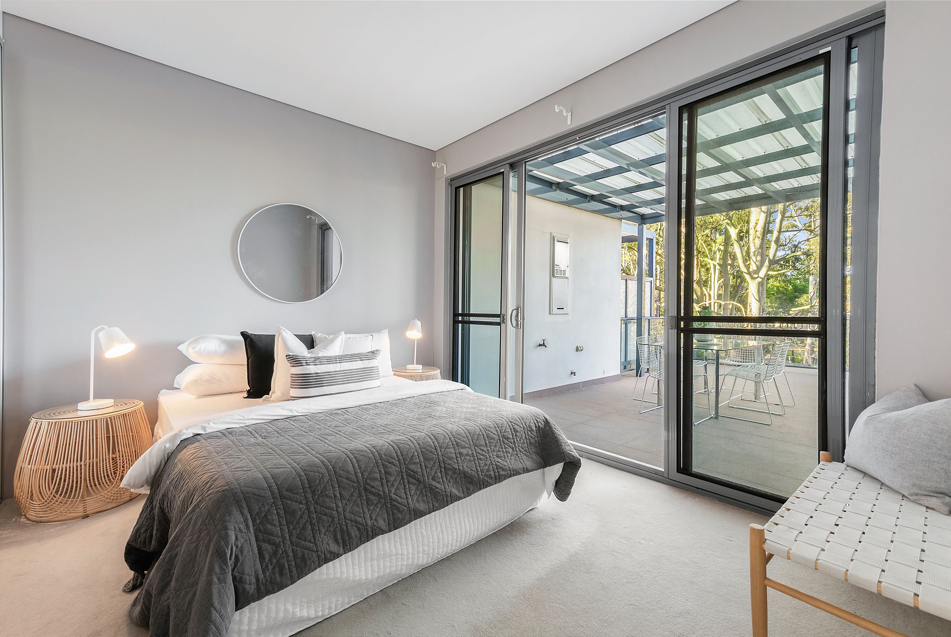 2B Womerah Street, Turramurra NSW 2074, Turramurra - Thumbnail 3