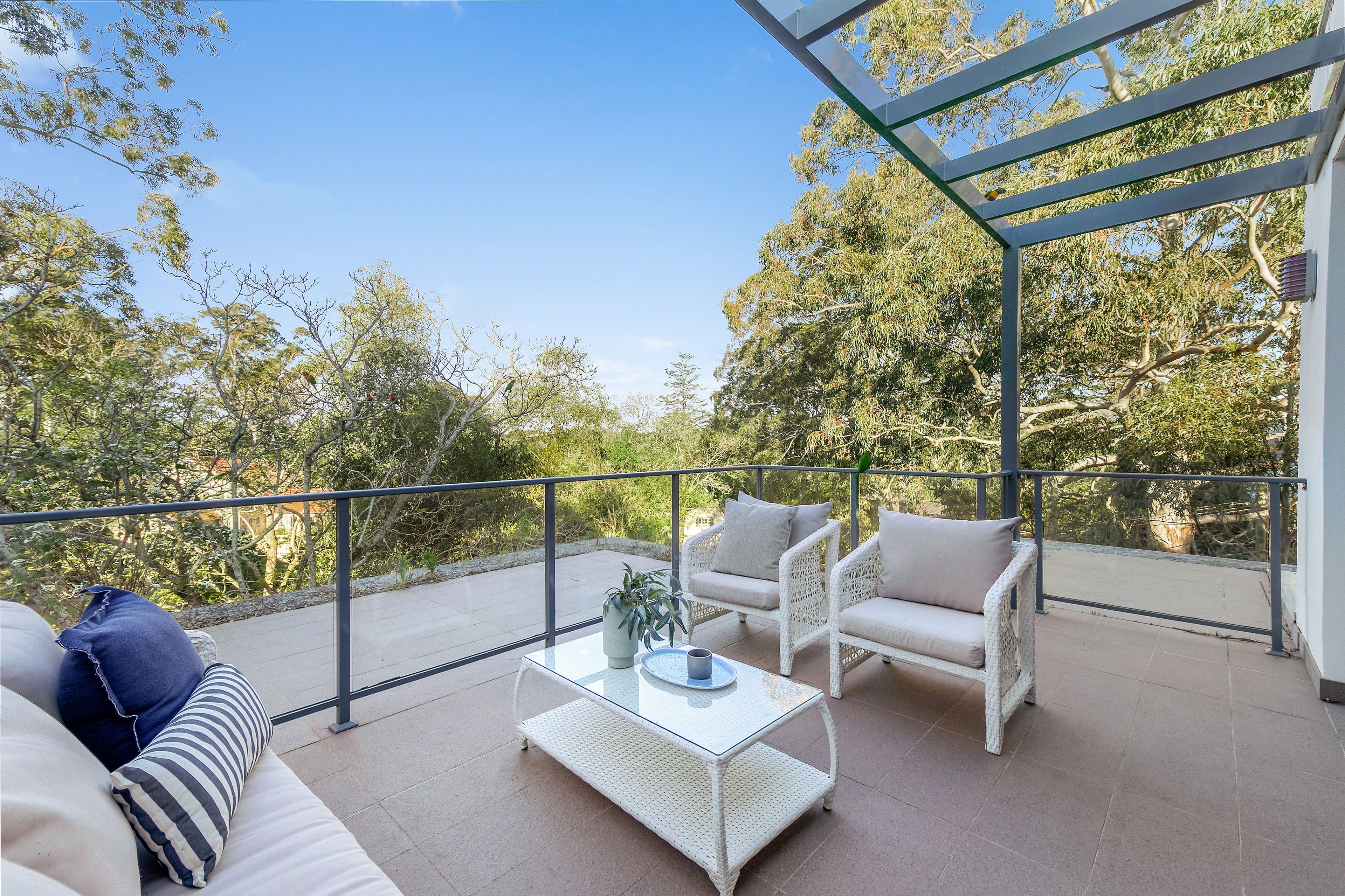 2B Womerah Street, Turramurra NSW 2074, Turramurra - Thumbnail 4