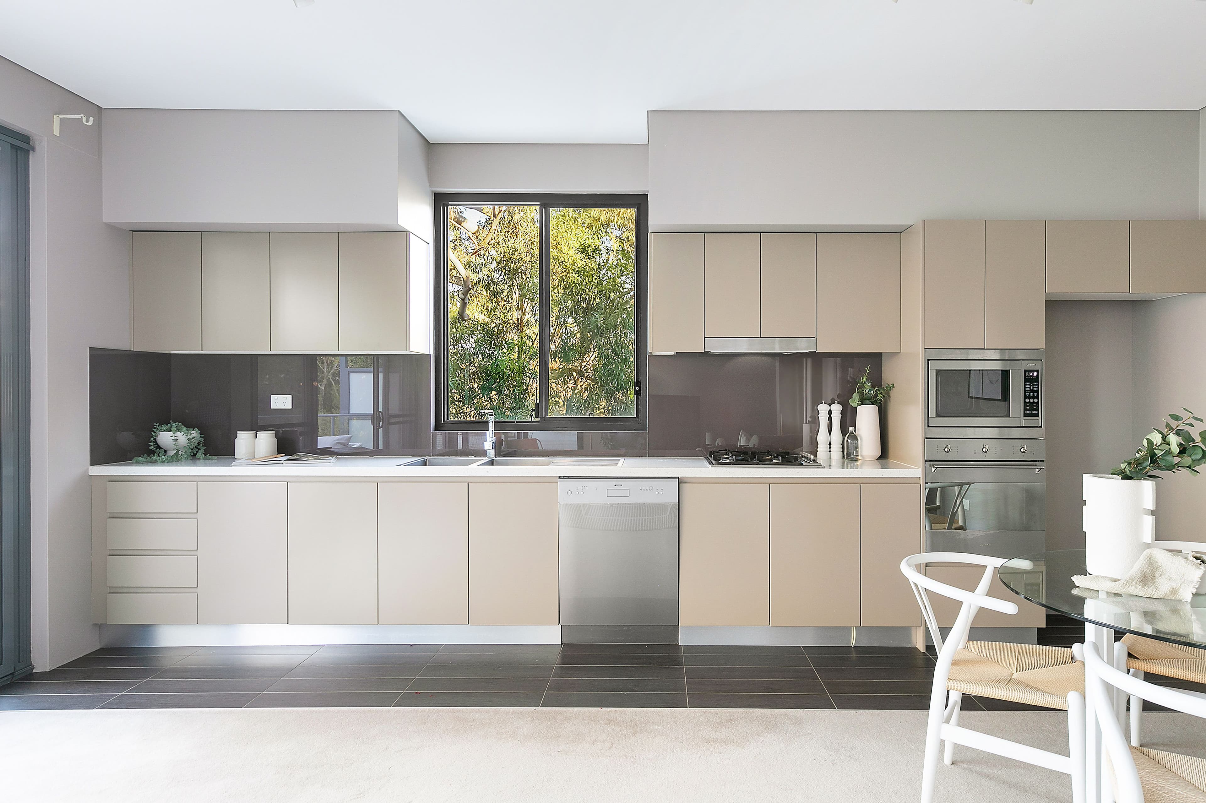 2B Womerah Street, Turramurra NSW 2074, Turramurra - Thumbnail 5