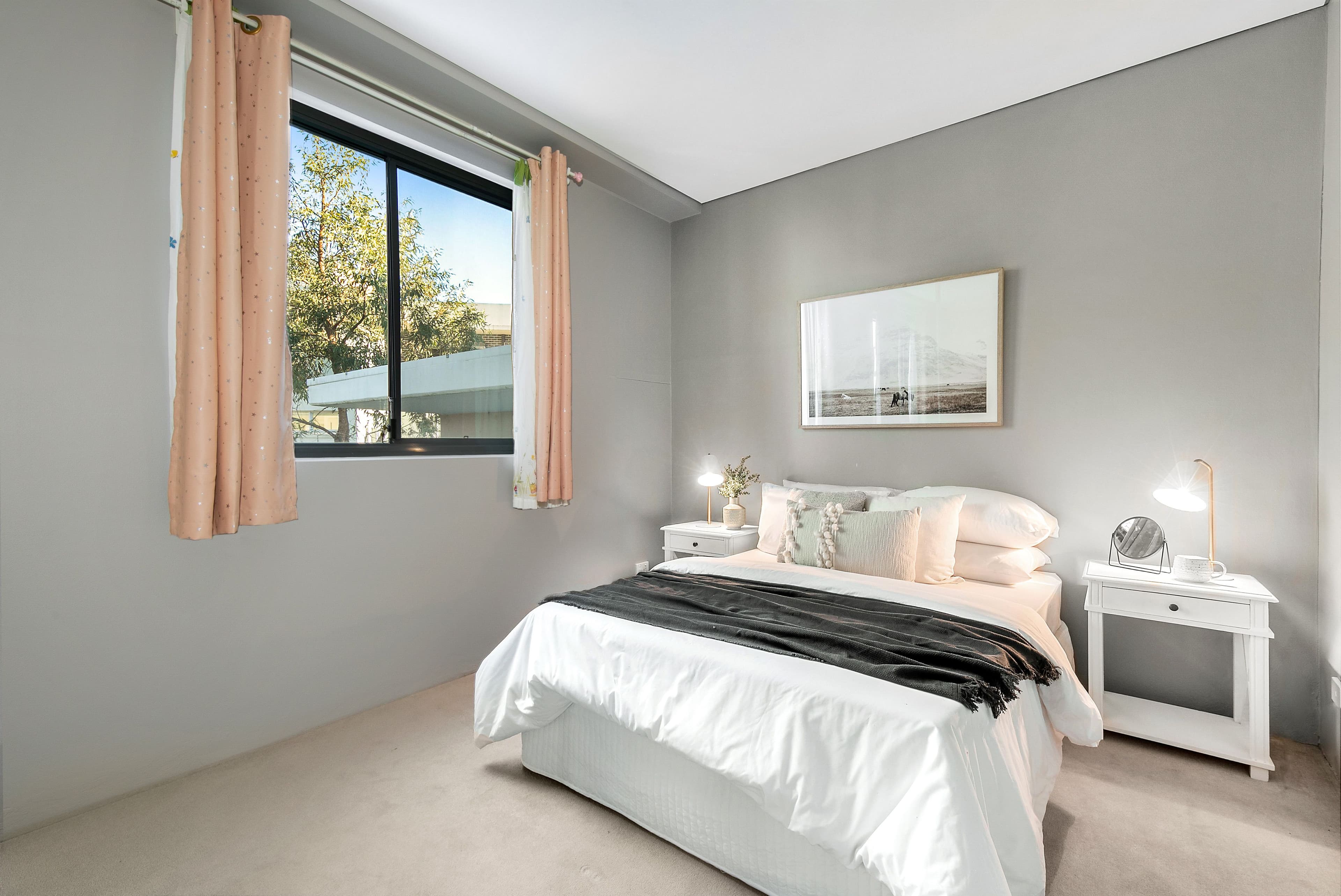 2B Womerah Street, Turramurra NSW 2074, Turramurra - Thumbnail 6