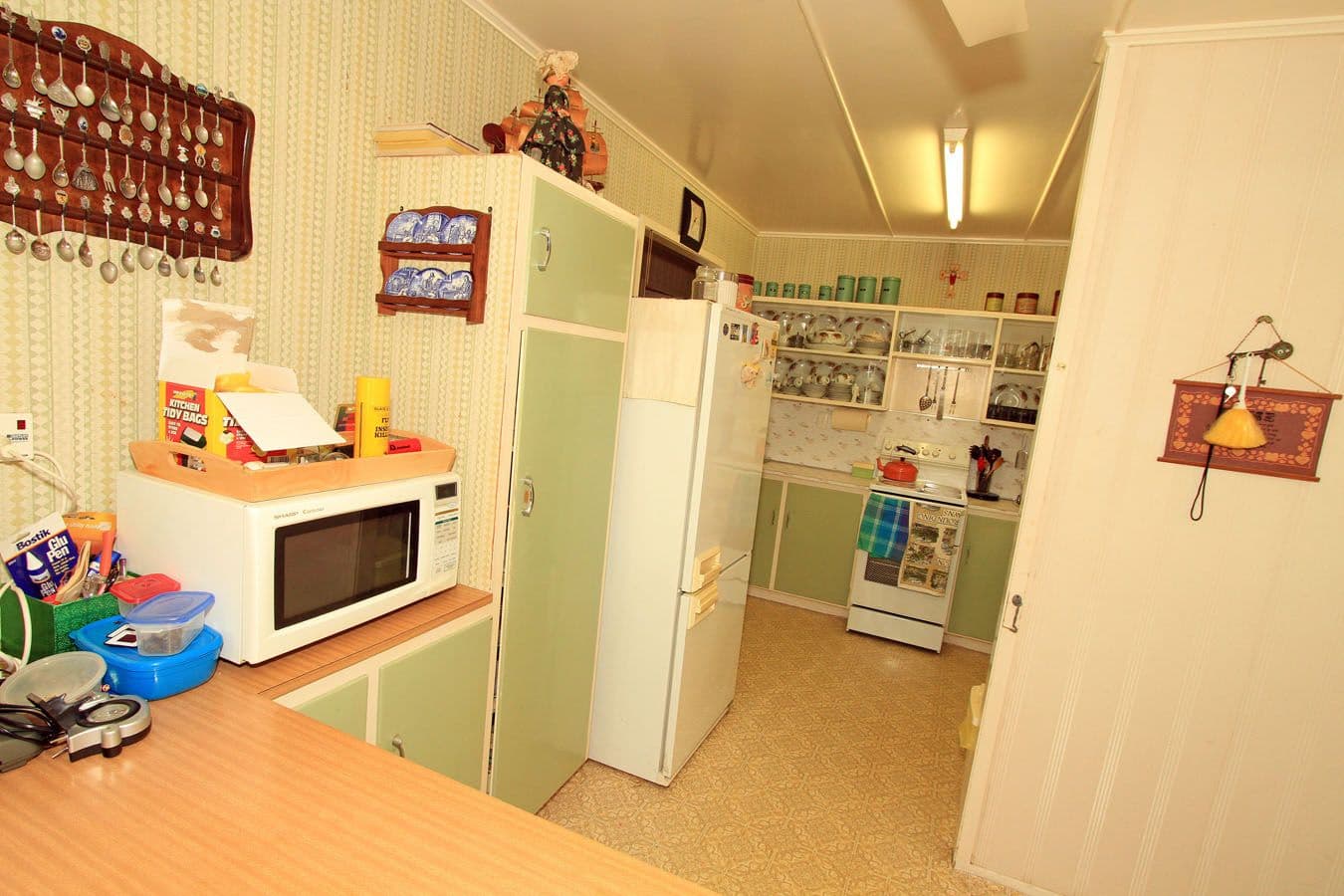 415 Diplock Street, FRENCHVILLE QLD 4701, Frenchville - Thumbnail 6