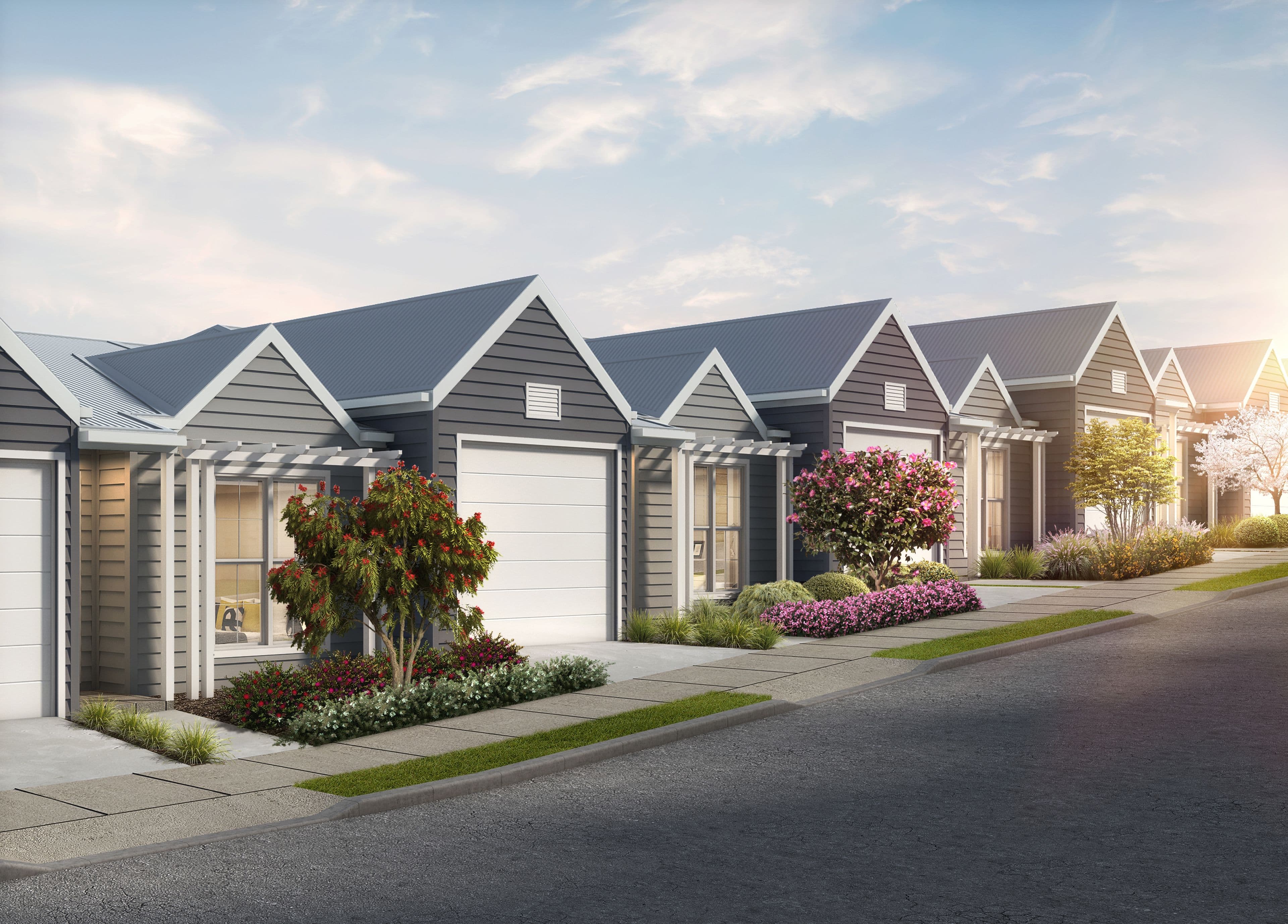 150 Lake Road, Elermore Vale - Image 1