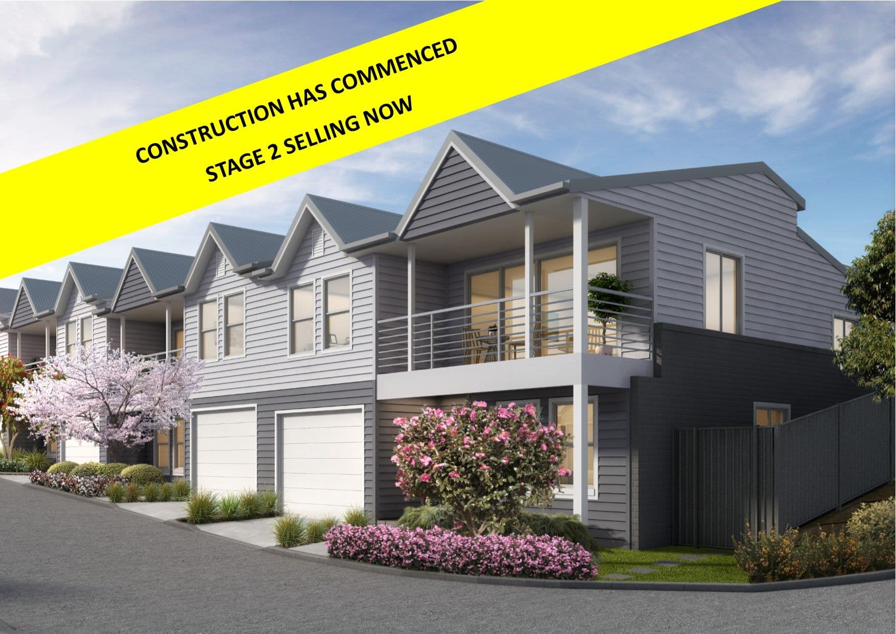 150 Lake Road, Elermore Vale - Thumbnail 2