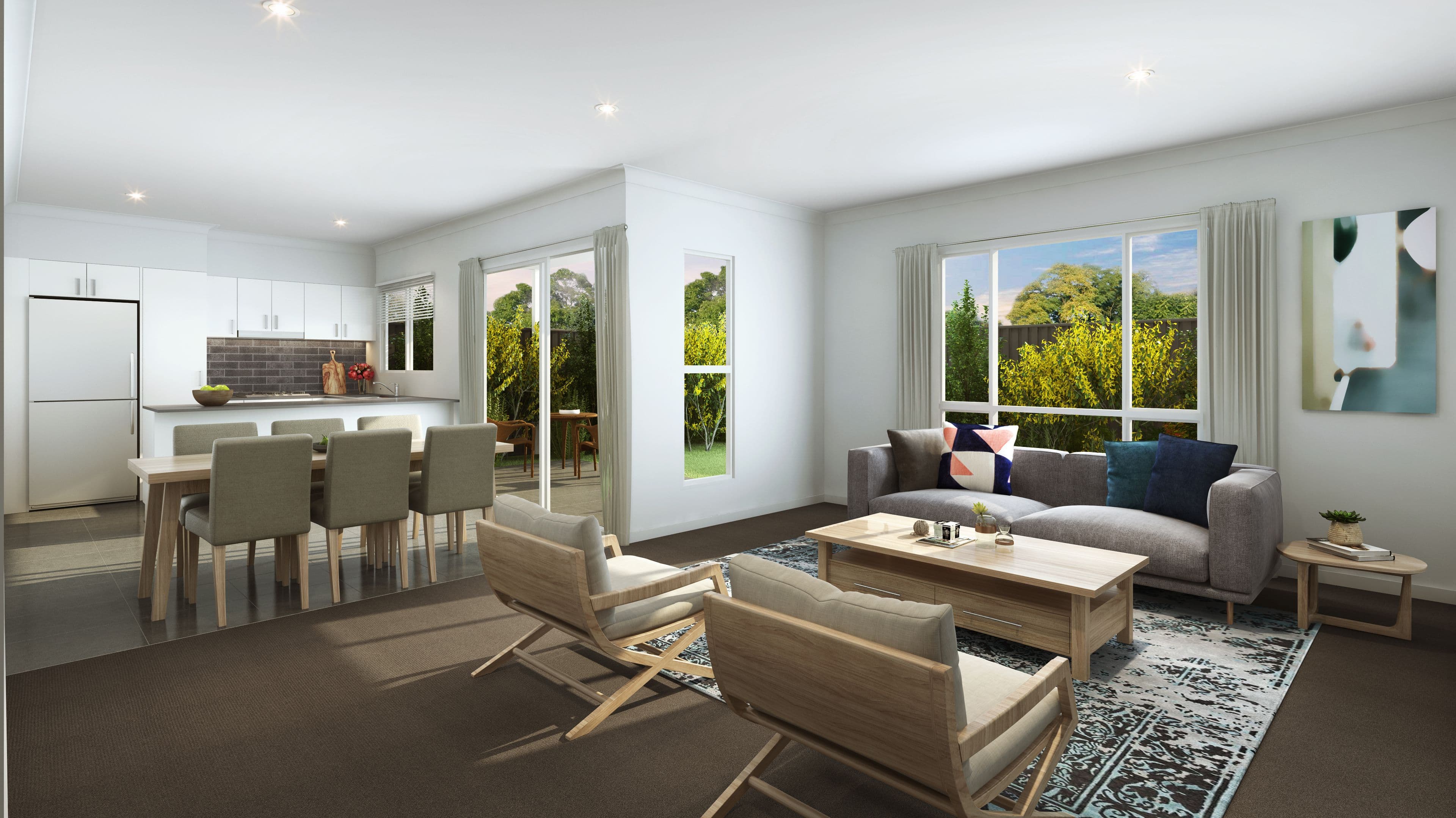 150 Lake Road, Elermore Vale - Thumbnail 4