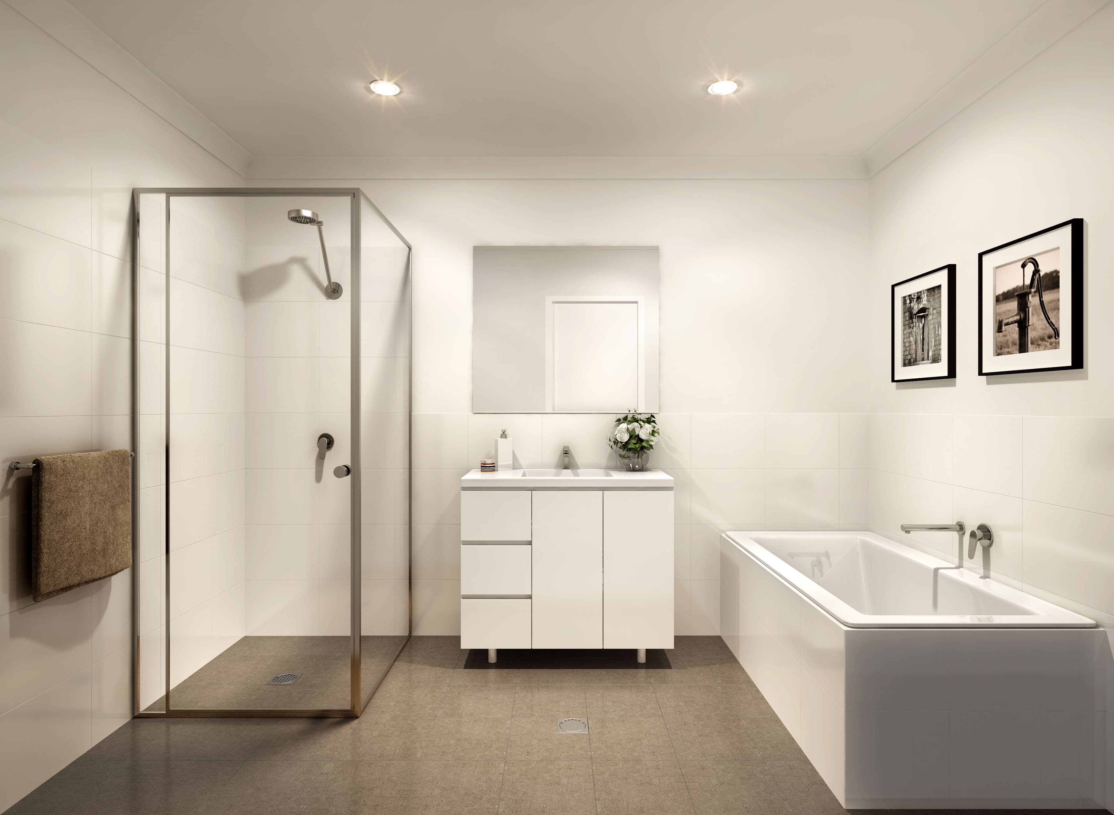 150 Lake Road, Elermore Vale - Thumbnail 5