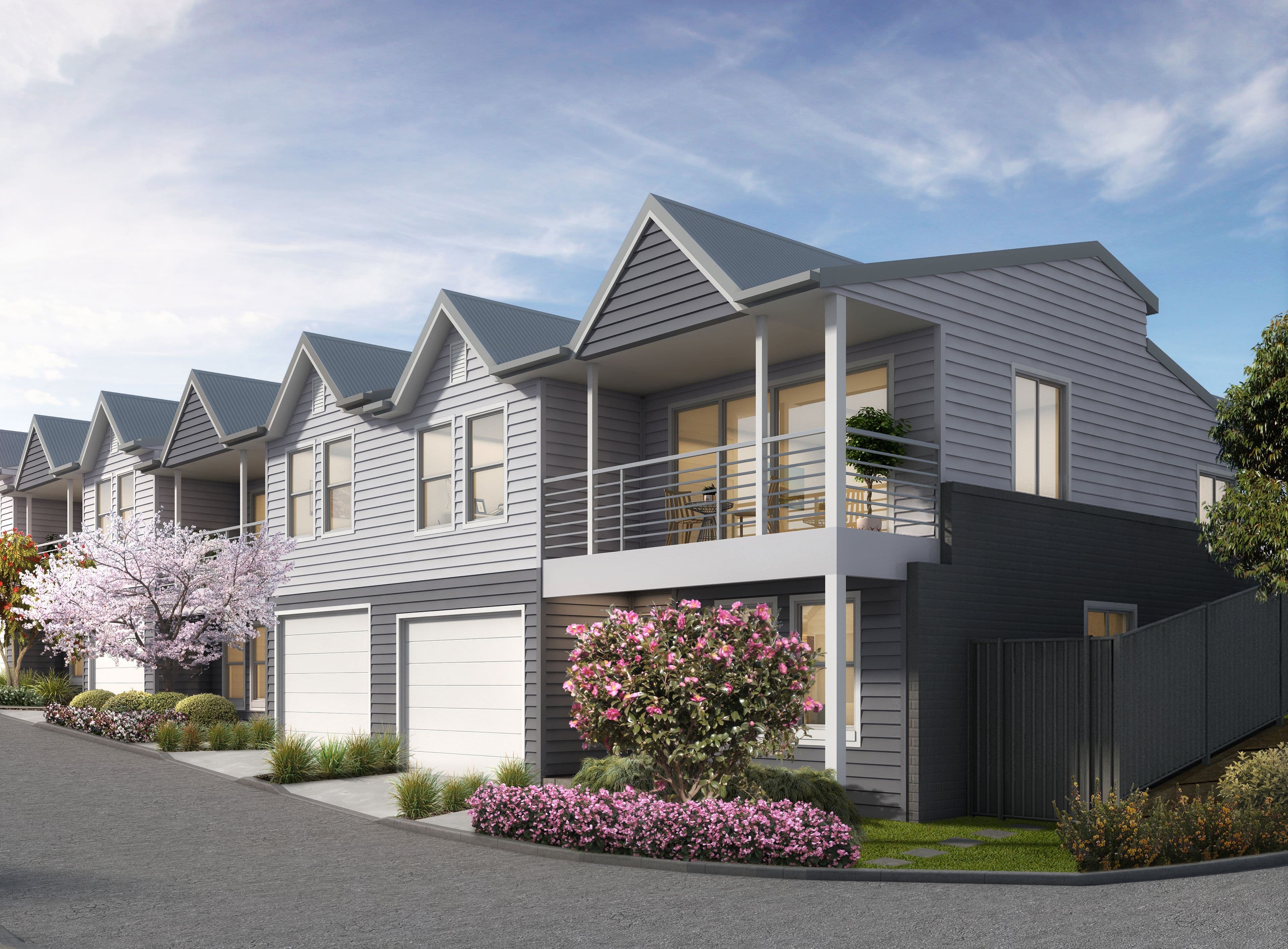150 Lake Road, Elermore Vale - Thumbnail 6