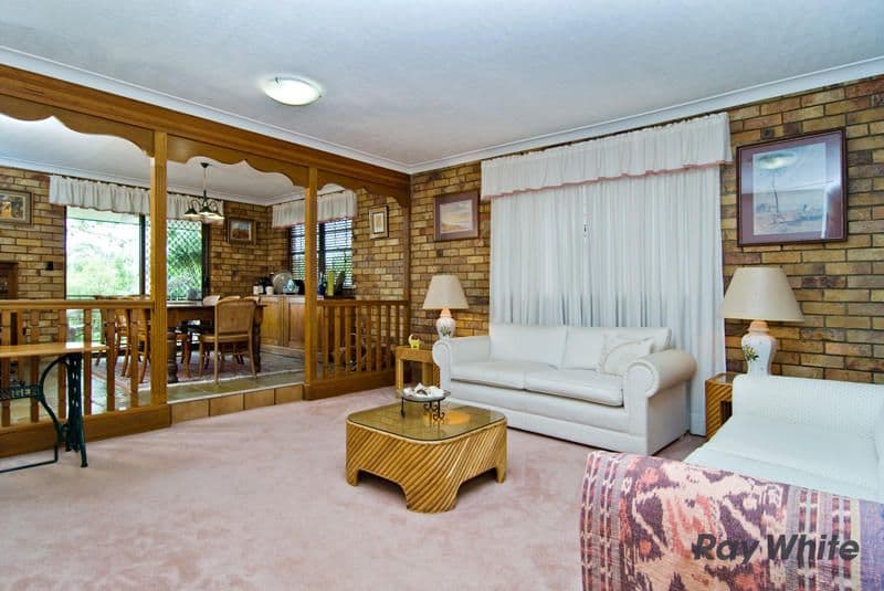 55  Cranbrook Street, MITCHELTON QLD 4053, Mitchelton - Thumbnail 2