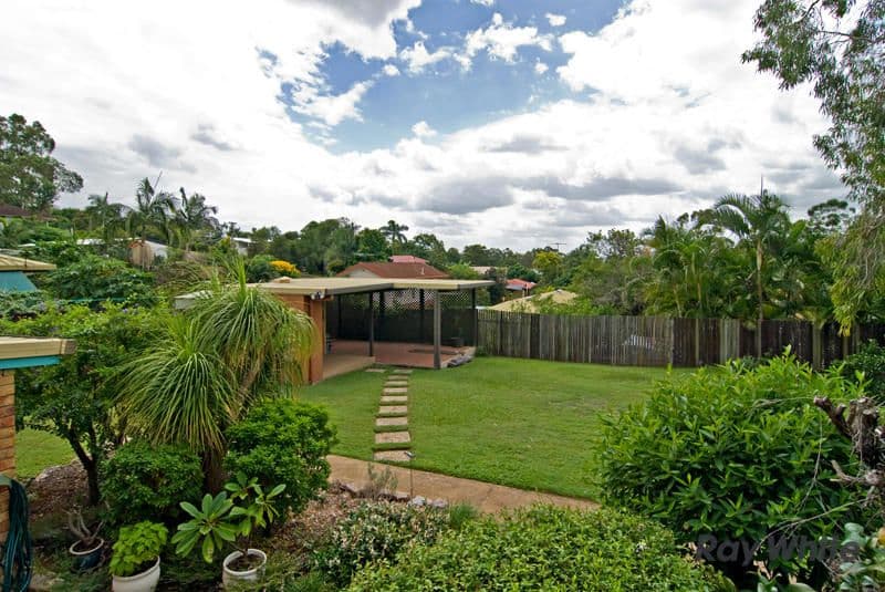 55  Cranbrook Street, MITCHELTON QLD 4053, Mitchelton - Thumbnail 4