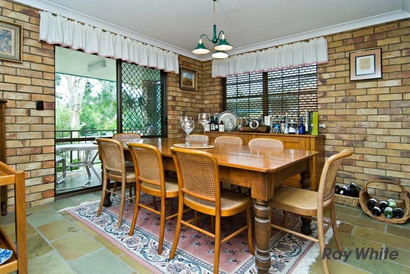55  Cranbrook Street, MITCHELTON QLD 4053, Mitchelton - Thumbnail 5