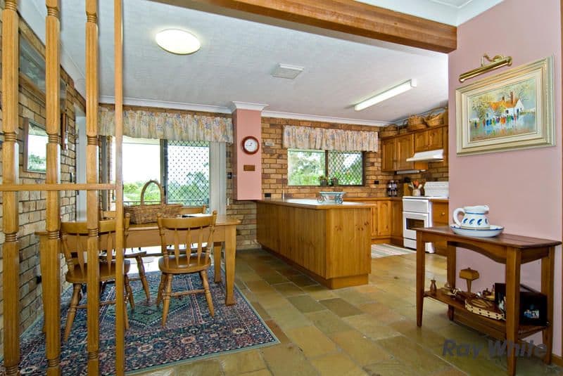 55  Cranbrook Street, MITCHELTON QLD 4053, Mitchelton - Thumbnail 7