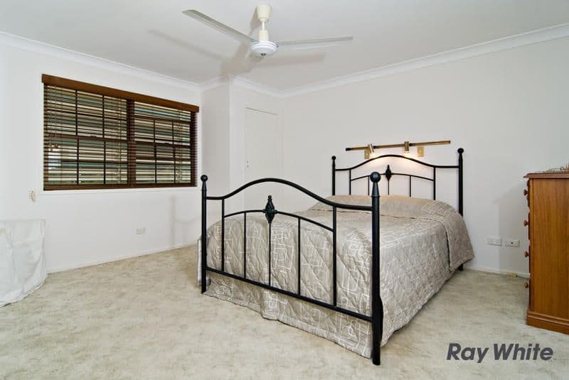 55  Cranbrook Street, MITCHELTON QLD 4053, Mitchelton - Thumbnail 8