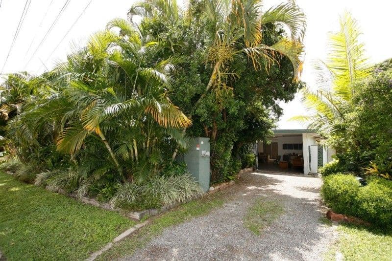 4 Armit Street, AITKENVALE QLD 4814, Aitkenvale - Image 1