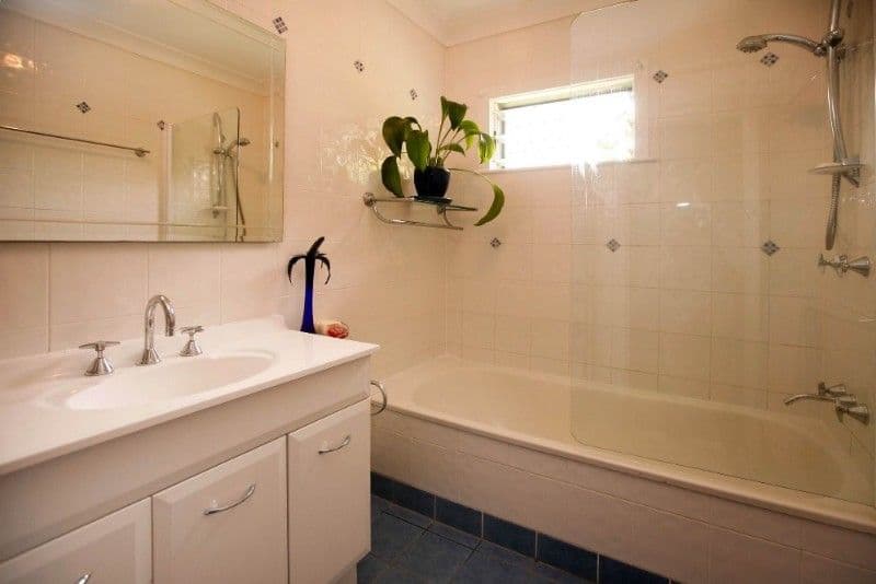 4 Armit Street, AITKENVALE QLD 4814, Aitkenvale - Thumbnail 2