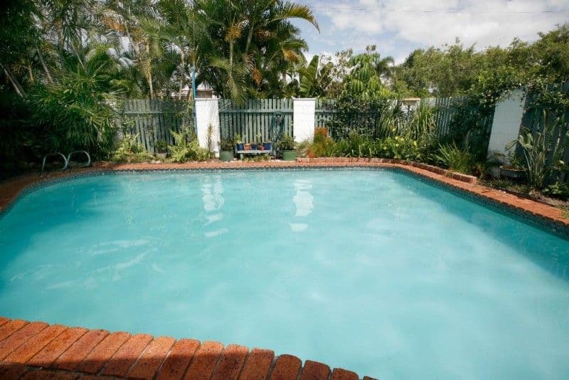 4 Armit Street, AITKENVALE QLD 4814, Aitkenvale - Thumbnail 4