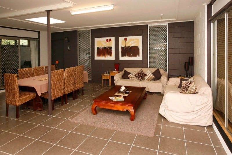 4 Armit Street, AITKENVALE QLD 4814, Aitkenvale - Thumbnail 5