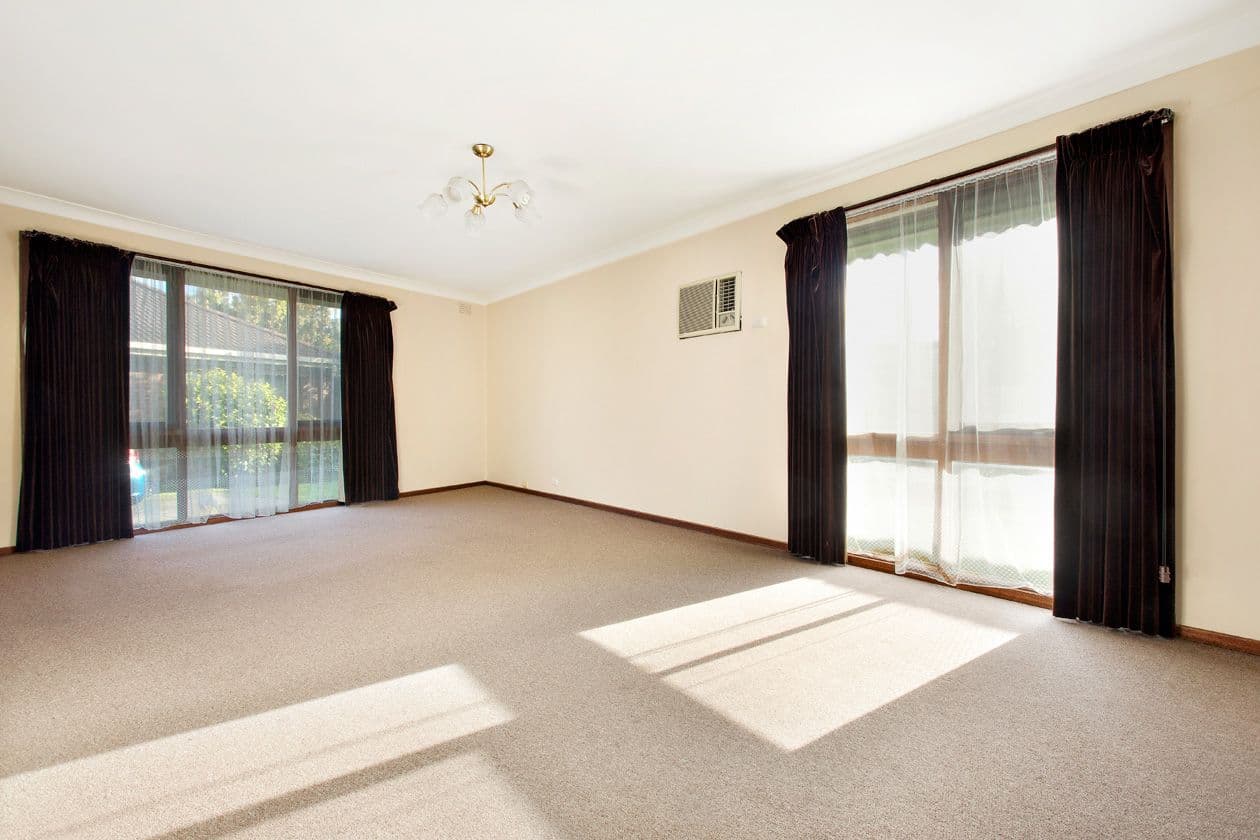 3-5 Carlisle Crescent, HUGHESDALE VIC 3166, Hughesdale - Thumbnail 2
