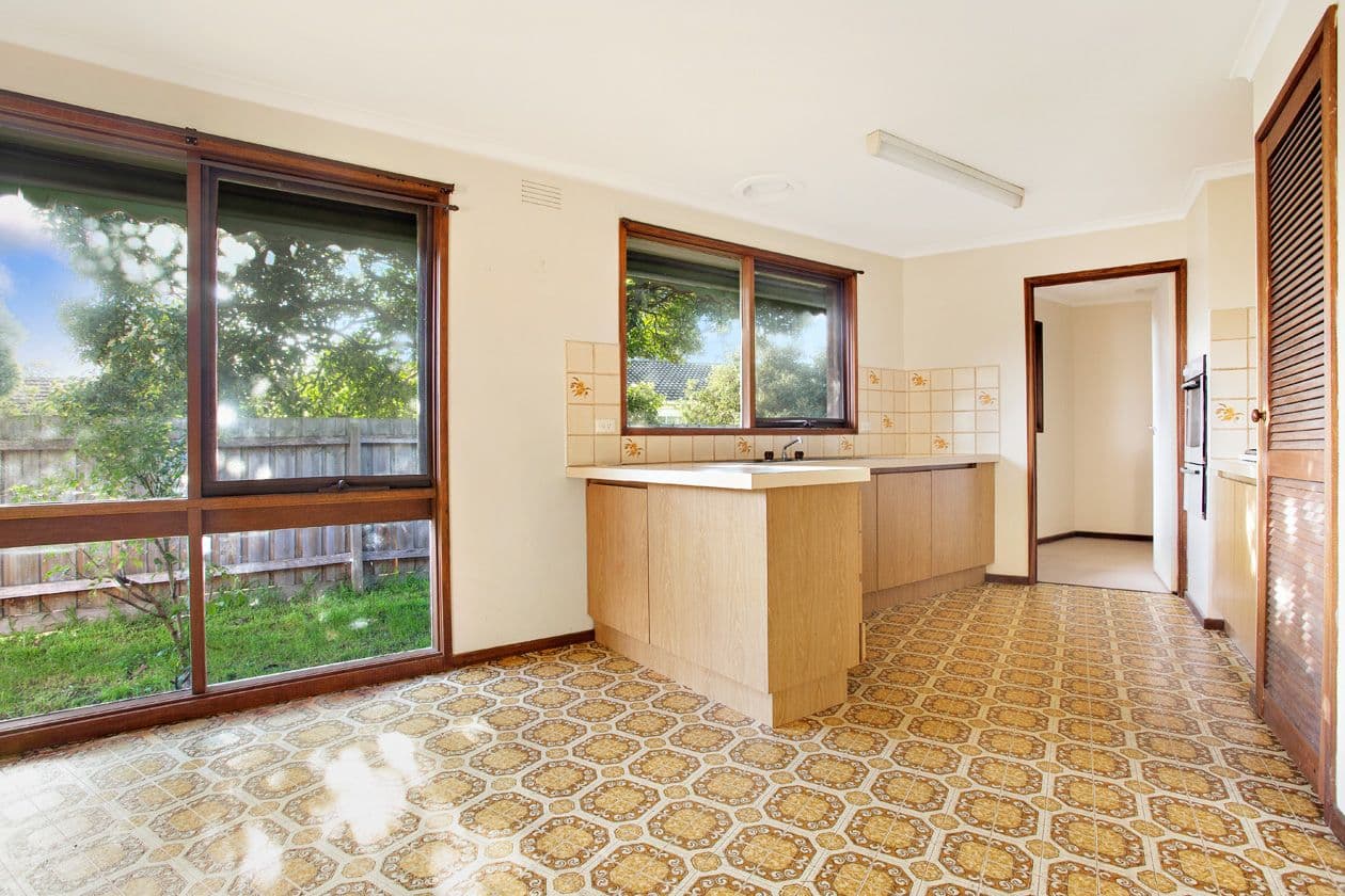 3-5 Carlisle Crescent, HUGHESDALE VIC 3166, Hughesdale - Thumbnail 3
