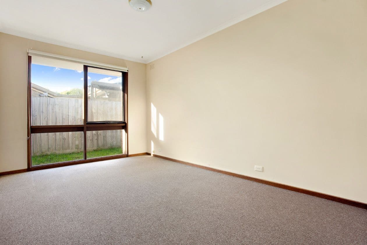 3-5 Carlisle Crescent, HUGHESDALE VIC 3166, Hughesdale - Thumbnail 4