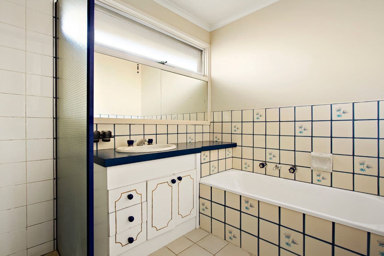 3-5 Carlisle Crescent, HUGHESDALE VIC 3166, Hughesdale - Thumbnail 5