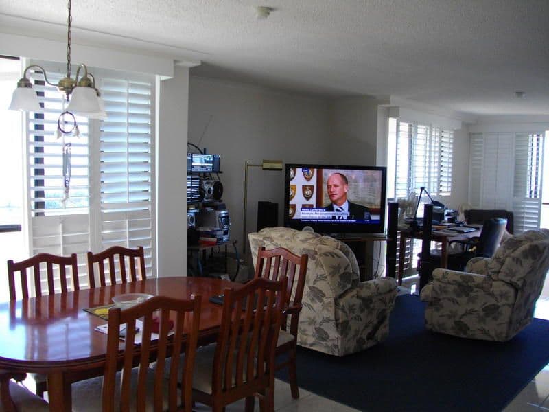 13A 10 Marine Parade, SOUTHPORT QLD 4215, Southport - Thumbnail 3