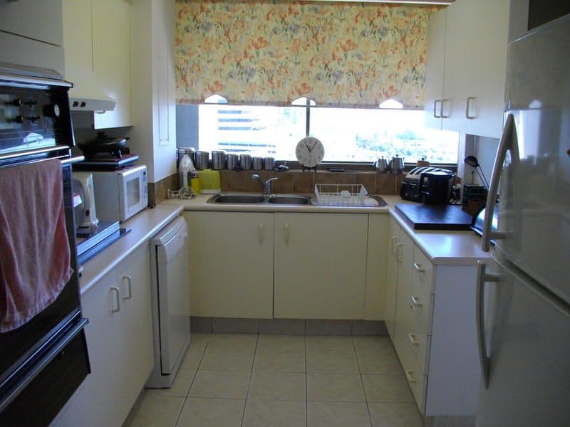 13A 10 Marine Parade, SOUTHPORT QLD 4215, Southport - Thumbnail 4