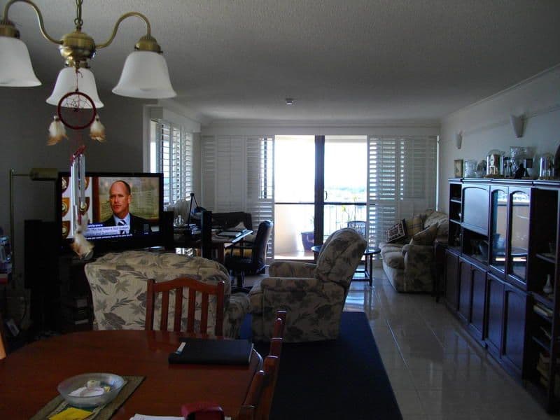 13A 10 Marine Parade, SOUTHPORT QLD 4215, Southport - Thumbnail 5