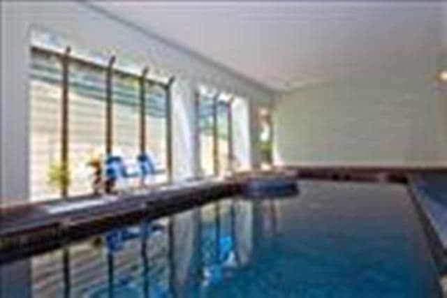13A 10 Marine Parade, SOUTHPORT QLD 4215, Southport - Thumbnail 6
