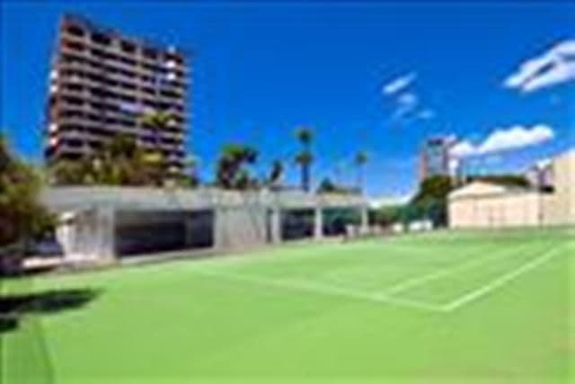13A 10 Marine Parade, SOUTHPORT QLD 4215, Southport - Thumbnail 7