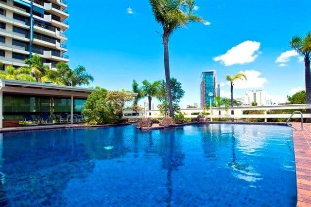 13A 10 Marine Parade, SOUTHPORT QLD 4215, Southport - Thumbnail 8