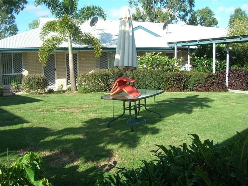 39 & 40 743 Trouts Road, ASPLEY QLD 4034, Aspley - Image 1