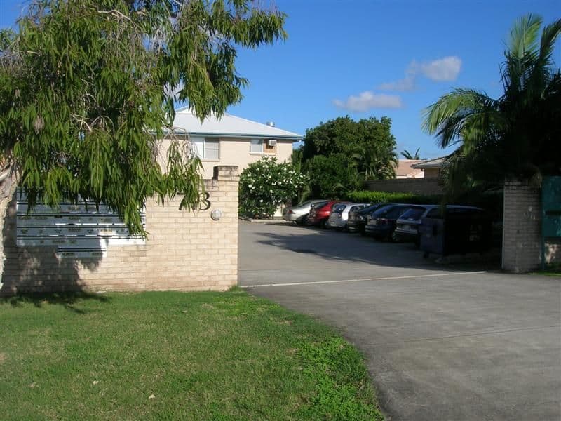 39 & 40 743 Trouts Road, ASPLEY QLD 4034, Aspley - Thumbnail 2