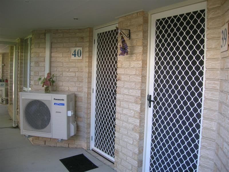39 & 40 743 Trouts Road, ASPLEY QLD 4034, Aspley - Thumbnail 3