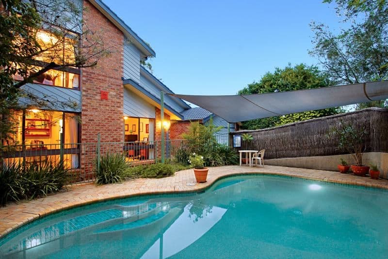 95 Cropley Drive, Baulkham Hills NSW 2153, Baulkham Hills - Image 1