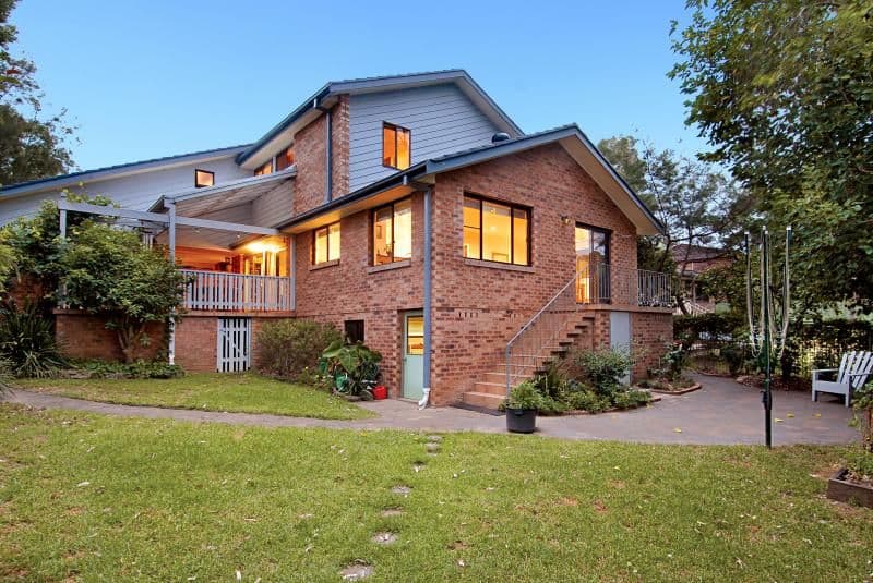 95 Cropley Drive, Baulkham Hills NSW 2153, Baulkham Hills - Thumbnail 2