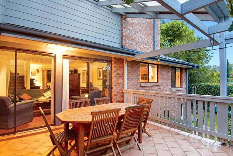 95 Cropley Drive, Baulkham Hills NSW 2153, Baulkham Hills - Thumbnail 3