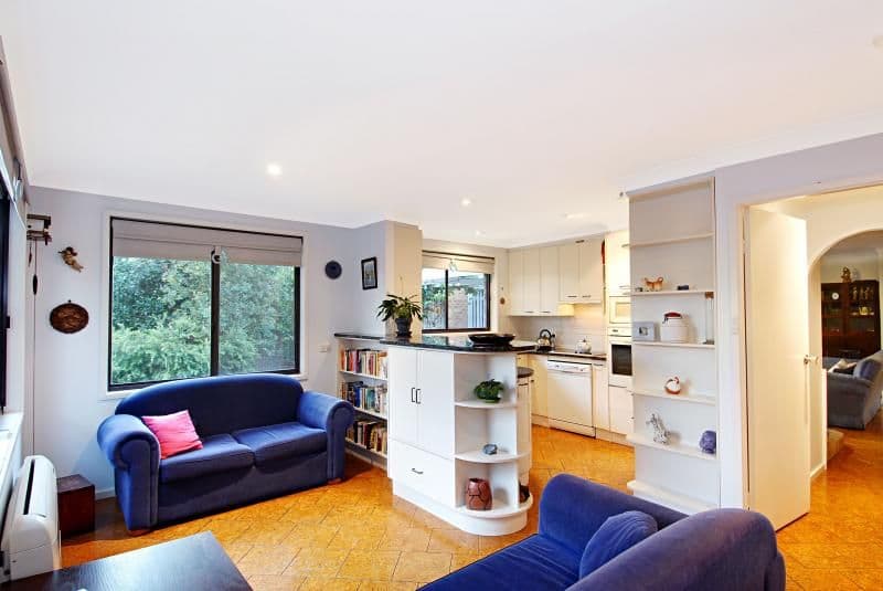 95 Cropley Drive, Baulkham Hills NSW 2153, Baulkham Hills - Thumbnail 4