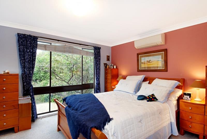 95 Cropley Drive, Baulkham Hills NSW 2153, Baulkham Hills - Thumbnail 5