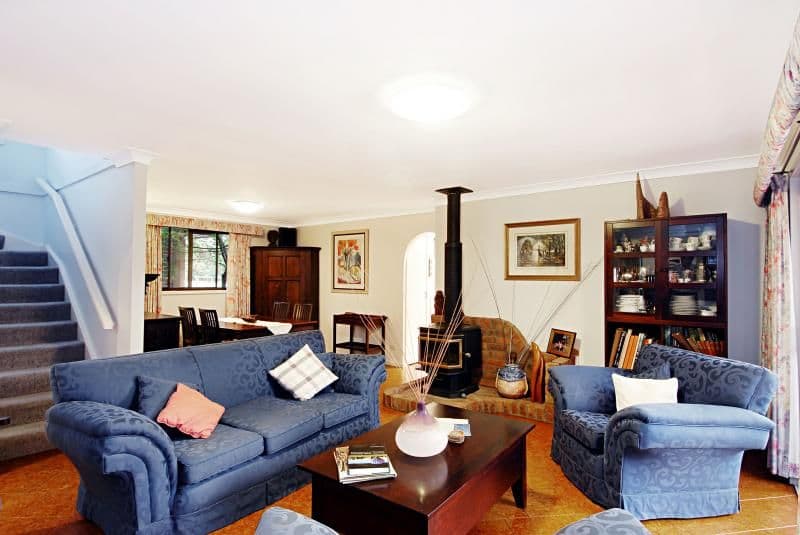 95 Cropley Drive, Baulkham Hills NSW 2153, Baulkham Hills - Thumbnail 6