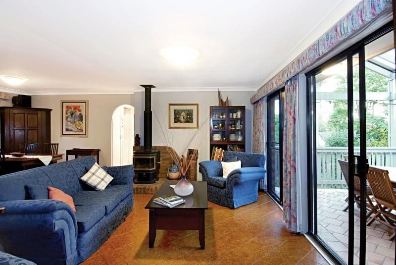 95 Cropley Drive, Baulkham Hills NSW 2153, Baulkham Hills - Thumbnail 7