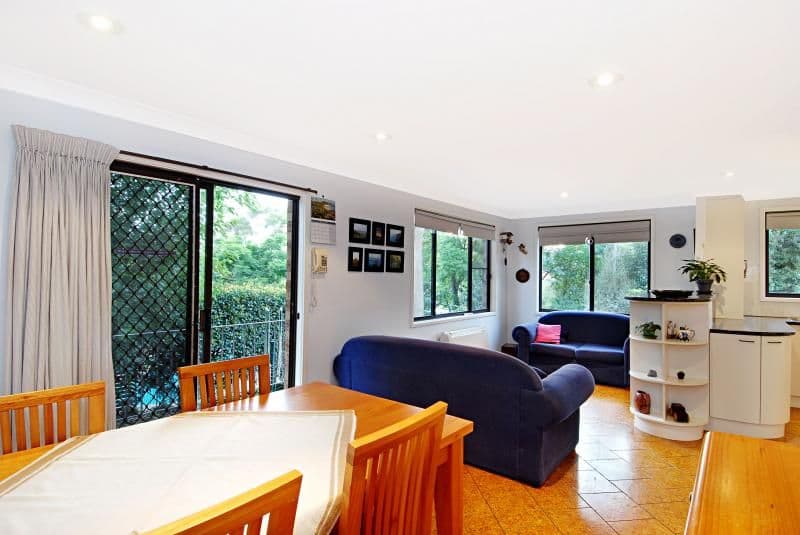 95 Cropley Drive, Baulkham Hills NSW 2153, Baulkham Hills - Thumbnail 8