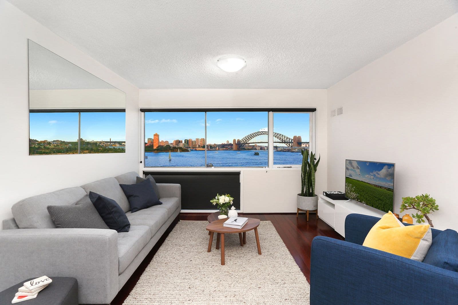 3 Gallimore Avenue, Balmain East NSW 2041, Balmain East - Image 1