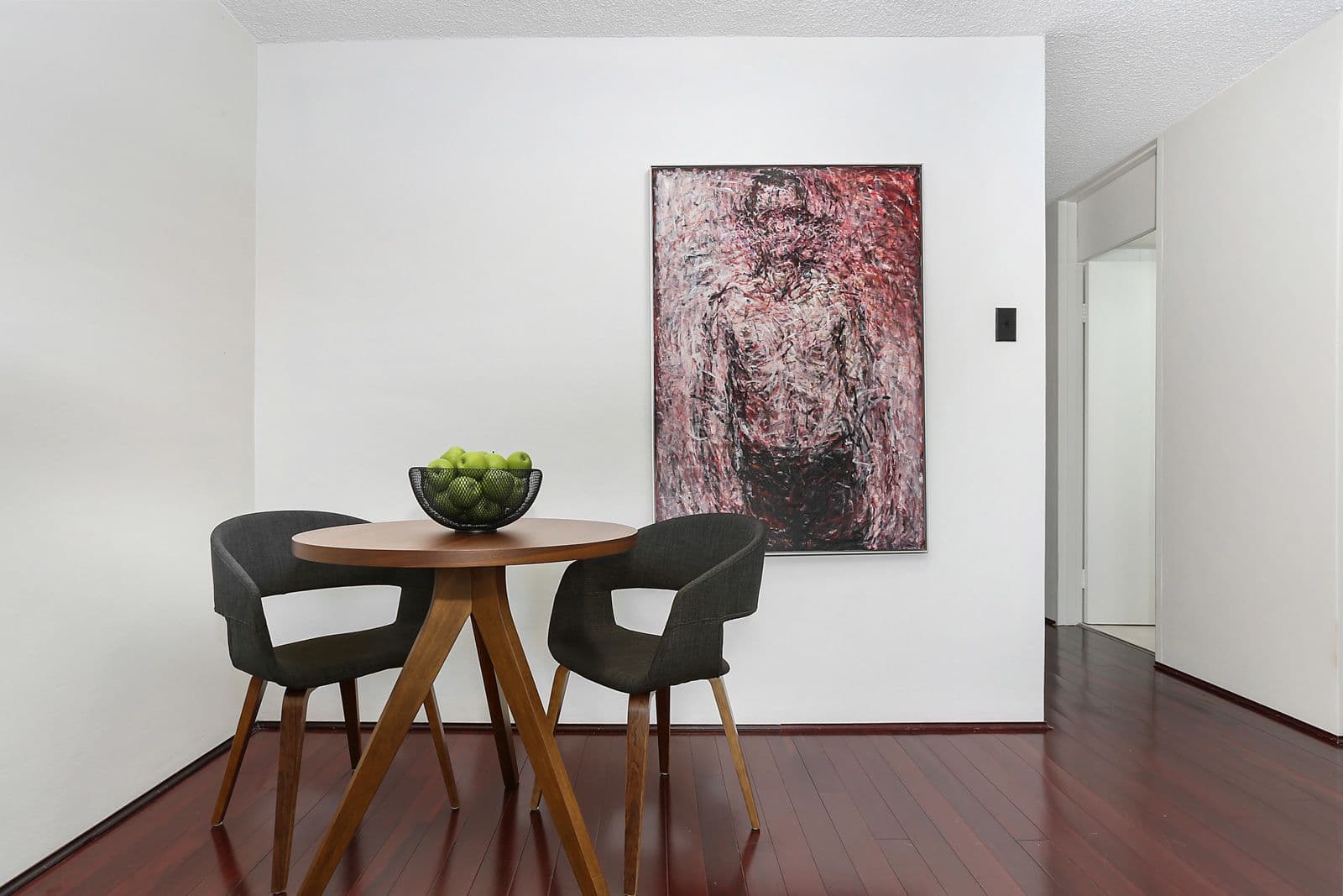 3 Gallimore Avenue, Balmain East NSW 2041, Balmain East - Thumbnail 2