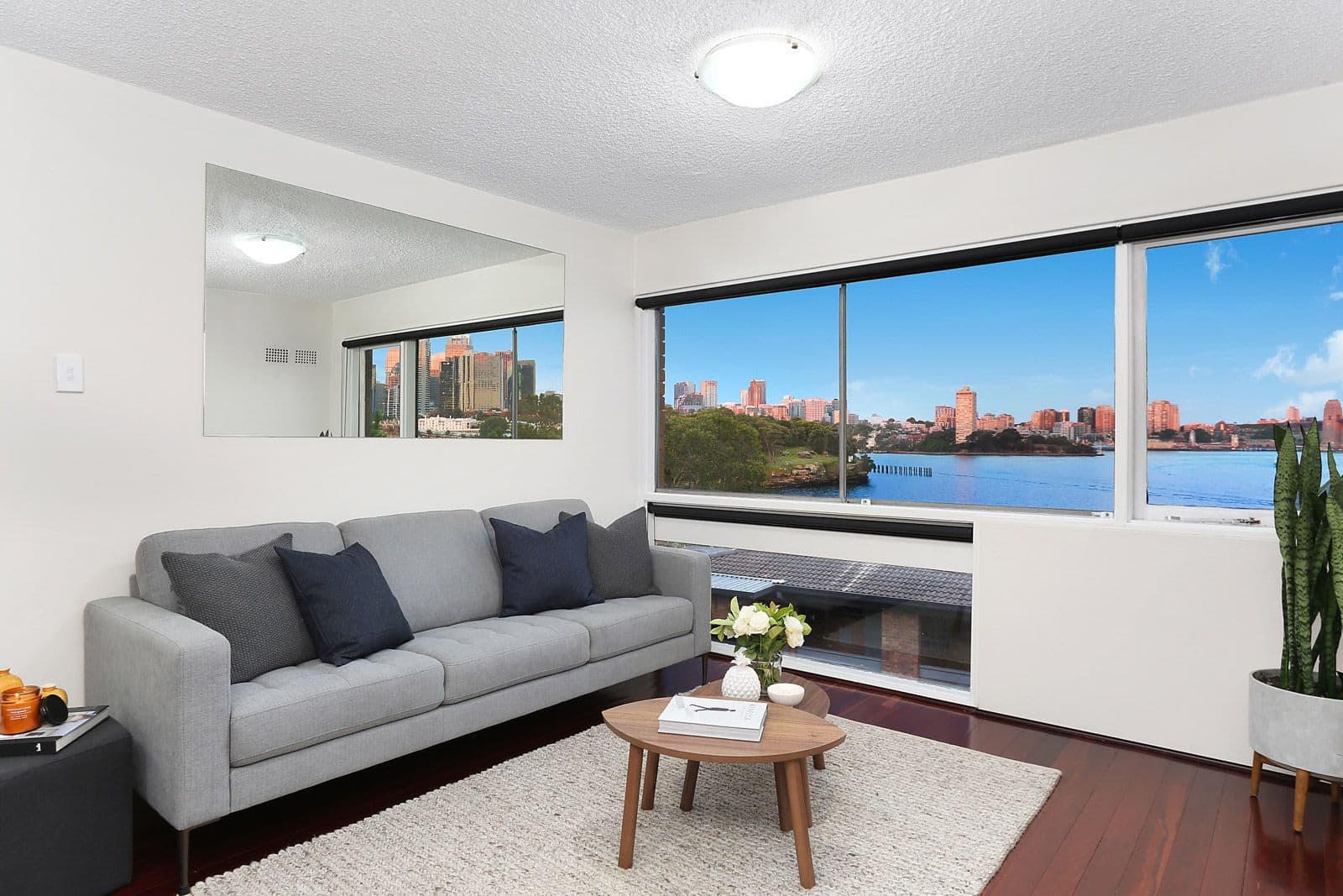 3 Gallimore Avenue, Balmain East NSW 2041, Balmain East - Thumbnail 3